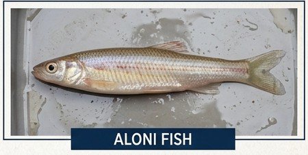 Aloni